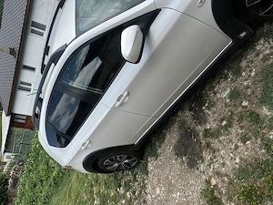 Subaru Impreza 2010 20 160 cai