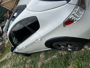 Subaru Impreza 2010 20 160 cai - imagine 2