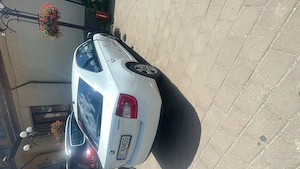 Skoda rapid 2016