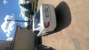 Skoda rapid 2016 - imagine 2