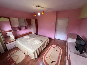 Apartament 2 camere + boxă - imagine 3