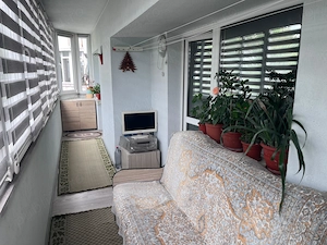 Apartament 2 camere + boxă - imagine 5