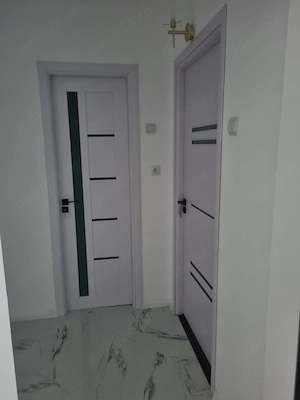 De vânzare apartament zona costieni - imagine 10