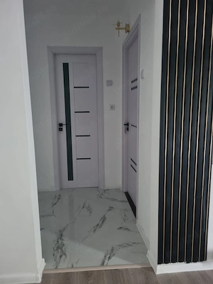 De vânzare apartament zona costieni - imagine 6
