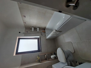 Proprietar vând apartament 2 camere