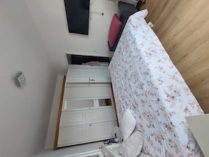 Proprietar vând apartament 2 camere - imagine 2