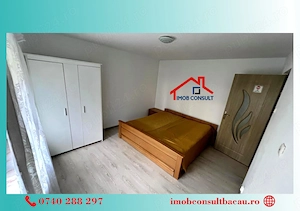 Apartament 2 Camere De Închiriat | Strada Neagoe Vodă | CE1693 - imagine 2