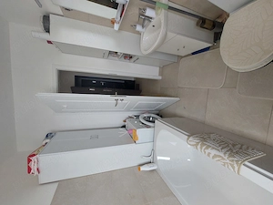 Proprietar vând apartament 2 camere - imagine 6