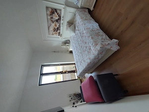 Proprietar vând apartament 2 camere - imagine 3