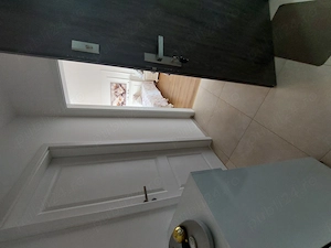 Proprietar vând apartament 2 camere - imagine 5