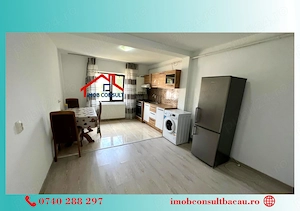 Apartament 2 Camere De Închiriat | Strada Neagoe Vodă | CE1693 - imagine 3