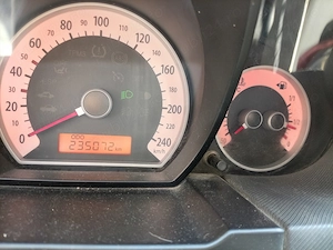  KIA CEED 2008 | Unic Proprietar | Benzina + GPL | Istoric Service KIA | 2 Seturi Jante - imagine 9