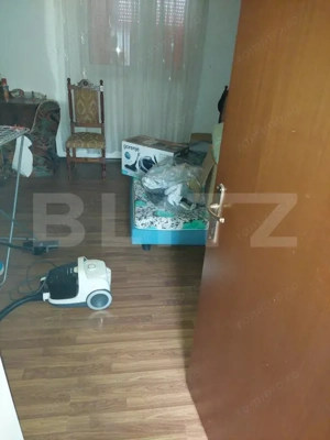 Casa de vanzare, 3 camere, teren 570 m, Harseni-Fagaras - imagine 8