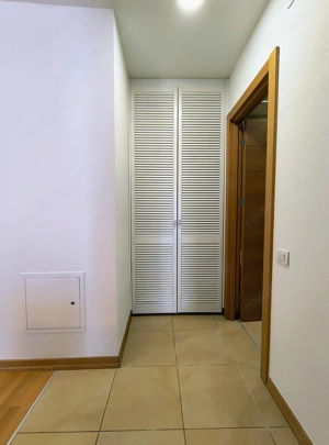 Pta Alba Iulia- Calea VItan- Dristor- InCIty Residence - imagine 13