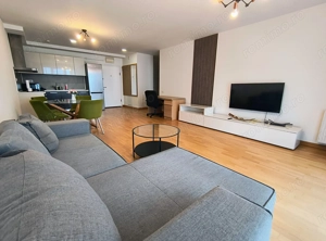 Pta Alba Iulia- Calea VItan- Dristor- InCIty Residence - imagine 4