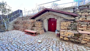 Casa  4 camere, 127mp, Letcani - imagine 13