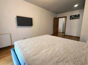 Pta Alba Iulia- Calea VItan- Dristor- InCIty Residence - imagine 12