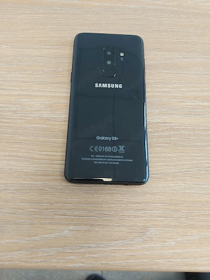 Samsung S9+ pentru piese