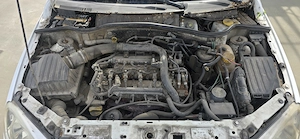 Opel Combo c 1.3 2007 - imagine 2