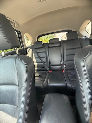 Vand Mazda CX5 - imagine 7