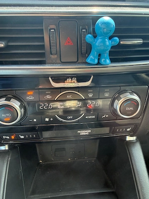 Vand Mazda CX5 - imagine 6