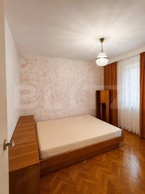 Apartament 3 camere de vânzare, 65 mp – zona Girocului - imagine 5