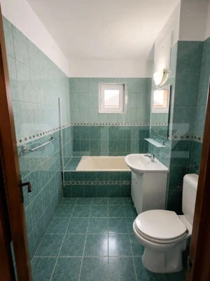 Apartament 3 camere de vânzare, 65 mp – zona Girocului - imagine 8