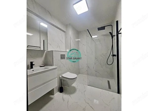 Apartament cu 2 camere de inchiriat, in Unirii, Ama Residence la 2 km de Centru - imagine 4
