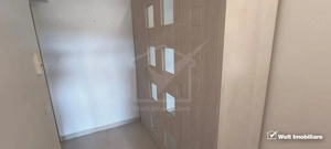 Apartament cochet, etajul 4/5, zona Edgar Quinet, parcare - imagine 5
