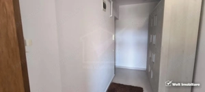Apartament cochet, etajul 4/5, zona Edgar Quinet, parcare - imagine 7