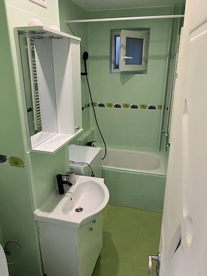 Apartament de va nzare   42 mp   Parter   Zona Girocului - imagine 7