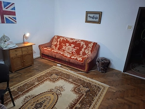 Inchiriez apartament regim hotelier  minim2 nopti - imagine 3