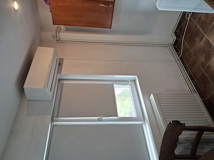 Închiriez apartament cu o cameră în complexul studențesc, Bulevard Corneliu Coposu.  - imagine 2