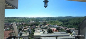 Apartament cochet, etajul 4/5, zona Edgar Quinet, parcare - imagine 13