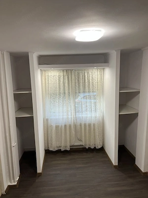 Apartament de va nzare   42 mp   Parter   Zona Girocului - imagine 4