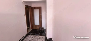 Apartament cochet, etajul 4/5, zona Edgar Quinet, parcare - imagine 11