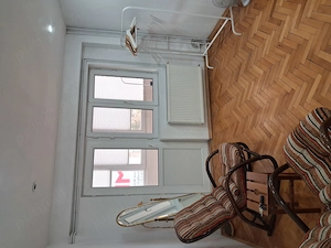 Închiriez apartament cu o cameră în complexul studențesc, Bulevard Corneliu Coposu.  - imagine 10
