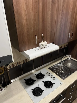 Apartament de va nzare   42 mp   Parter   Zona Girocului - imagine 6