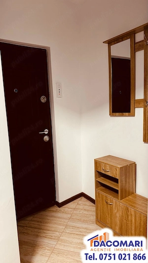 Apartament 1 cameră | Mazepa 1 (BR-uri) - imagine 4