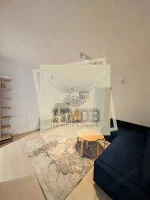 Apartament 3 camere 61 mp utili zona Calea Dumbravii
