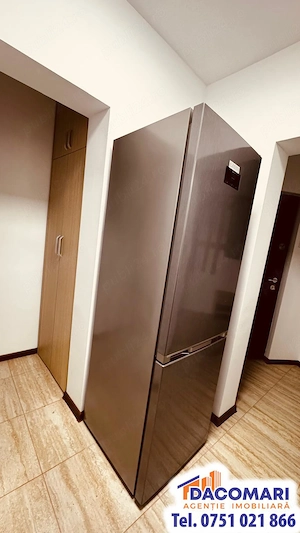 Apartament 1 cameră | Mazepa 1 (BR-uri) - imagine 3