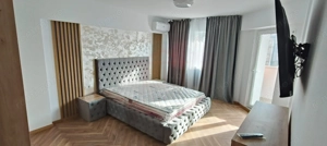 ️ De închiriat 2 camere, Mazepa 2, 550 Euro/luna