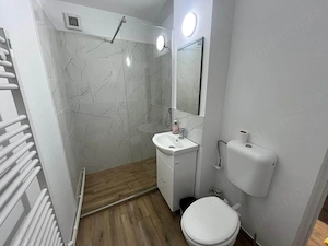 Inchiriere apartament 2 camere zona UNIRII NORD - imagine 4