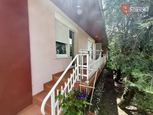 Apartament cu 2 camere la casa - de inchiriat in Dumbravita - imagine 7