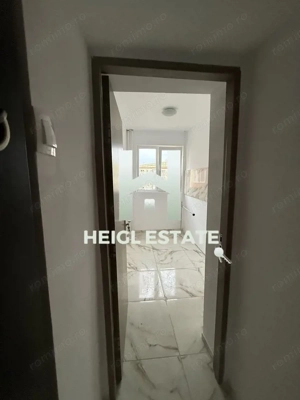Apartament de vanzare cu 2 camere in zona Girocului - imagine 4