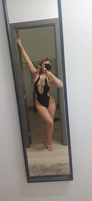 New.Matura cu experienta. Servici fara graba!