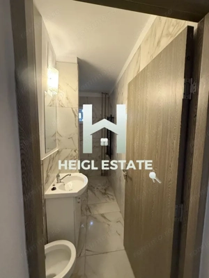 Apartament de vanzare cu 2 camere in zona Girocului - imagine 6