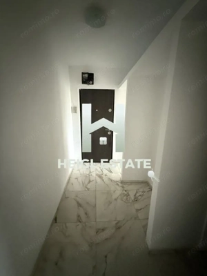 Apartament de vanzare cu 2 camere in zona Girocului - imagine 3