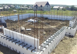 constructi