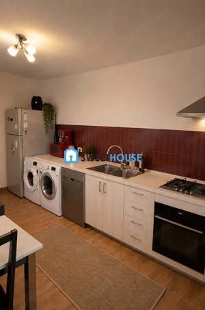 Casa cu potential excelent - Toderita